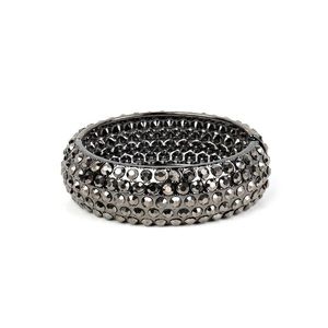 Paparazzi Making My Way Zi Collection Bracelet